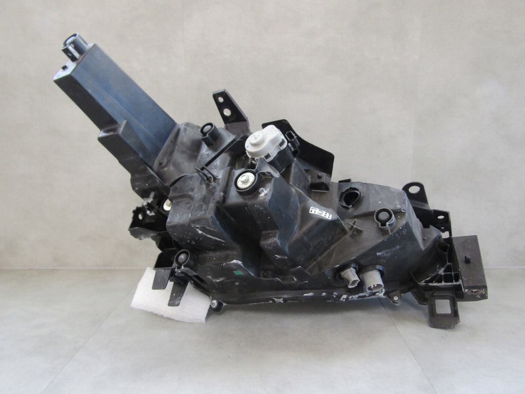 Frontscheinwerfer Mazda Cx5 Cx 5 KB8N51040 LED Links Scheinwerfer Headlight