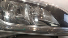 Laden Sie das Bild in den Galerie-Viewer, Frontscheinwerfer Citroën Jumper 48100748 Rechts Scheinwerfer Headlight