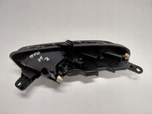 Laden Sie das Bild in den Galerie-Viewer, Frontscheinwerfer Citroën C3 III 9833480680 LED Links Scheinwerfer Headlight SCH2352443027ng