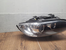 Load image into Gallery viewer, Frontscheinwerfer BMW 3 E93 E92 Xenon Rechts Scheinwerfer Headlight