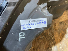 Laden Sie das Bild in den Galerie-Viewer, Frontscheinwerfer Mazda 6 Gj GRF5-51030 Rechts Scheinwerfer Headlight SCH7877785901xa