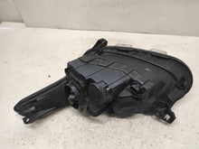 Load image into Gallery viewer, Frontscheinwerfer Citroën C3 Picasso 9681806180 Rechts Scheinwerfer Headlight