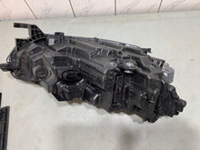 Laden Sie das Bild in den Galerie-Viewer, Frontscheinwerfer Skoda Octavia 5e3 I Nx3 Nx5 5E4941015A Full LED Links SCH8895891412pu