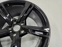 Load image into Gallery viewer, 1x Alufelge 19 Zoll 8.5" 5x112 32ET 8W0071499A Audi Rim Wheel FEL3768780394tj