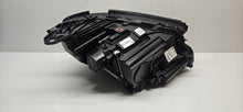 Laden Sie das Bild in den Galerie-Viewer, Frontscheinwerfer Mercedes-Benz A2139068708 LED Links Scheinwerfer Headlight SCH5904464967ay