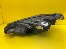Laden Sie das Bild in den Galerie-Viewer, Frontscheinwerfer VW Golf VIII 5H1941006 LED Rechts Scheinwerfer Headlight SCH5478353541fj