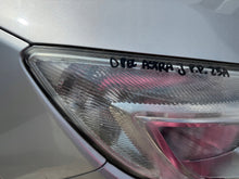 Load image into Gallery viewer, Frontscheinwerfer Opel Astra J Rechts Scheinwerfer Headlight SCH8661429898ho