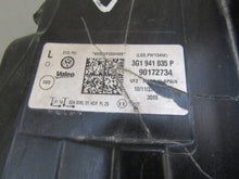 Load image into Gallery viewer, Frontscheinwerfer VW Passat B8 3G1941035P LED Links Scheinwerfer Headlight SCH4462216150ps