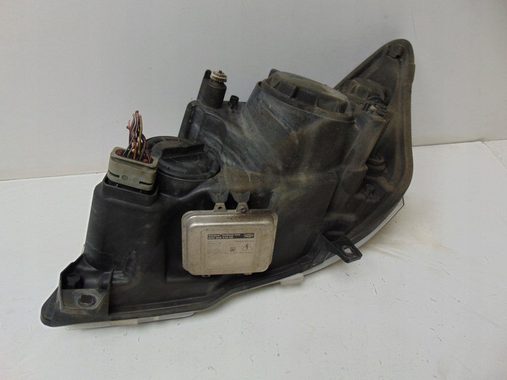 Frontscheinwerfer Mercedes-Benz Vito W639 A6398202961 Xenon Rechts Headlight
