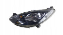 Laden Sie das Bild in den Galerie-Viewer, Frontscheinwerfer Mazda AYC1866 Links Scheinwerfer Headlight SCH7366155591ni