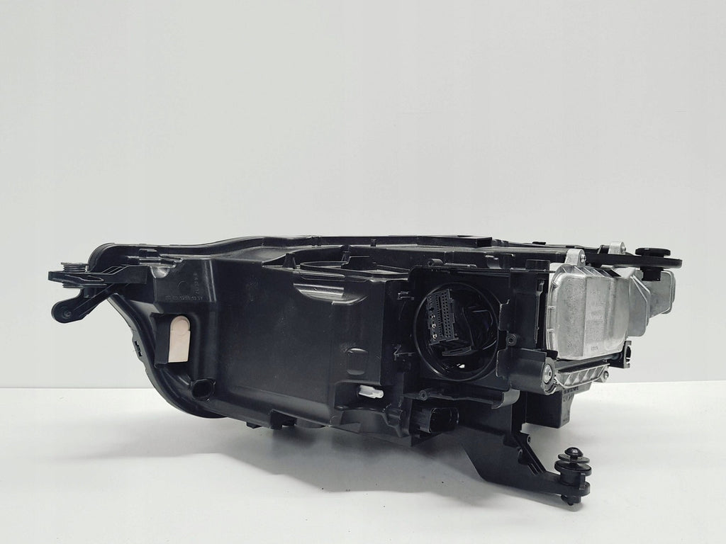 Frontscheinwerfer VW T-Roc 2GA941036BS Rechts Scheinwerfer Headlight SCH7633548581jt