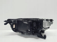 Load image into Gallery viewer, Frontscheinwerfer VW T-Roc 2GA941036BS Rechts Scheinwerfer Headlight SCH7633548581jt