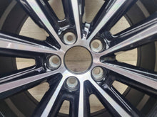Load image into Gallery viewer, 1x Alufelge 18 Zoll 5x108 32358646 Volvo Xc60 Rim Wheel FEL7477743631wo