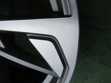 Load image into Gallery viewer, 1x Alufelge 19 Zoll 8.5" 5x112 38ET 83A601025 Audi Q3 Rim Wheel FEL2609435035ys