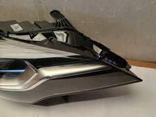 Load image into Gallery viewer, Frontscheinwerfer Opel Astra 39228806 LED Rechts Scheinwerfer Headlight