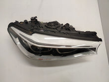 Load image into Gallery viewer, Frontscheinwerfer BMW G30 7439210 Full LED Rechts Scheinwerfer Headlight SCH6067132103sl