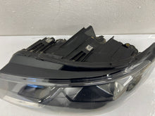 Laden Sie das Bild in den Galerie-Viewer, Frontscheinwerfer VW Transporter 7E1941015AC Links Scheinwerfer Headlight SCH7381188712tx