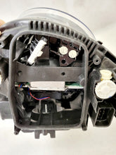 Laden Sie das Bild in den Galerie-Viewer, Frontscheinwerfer Mini F57 F56 F55 8738657-03 8738658 Ein Satz Headlight SCH1438079941gm