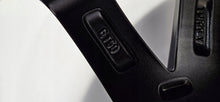 Load image into Gallery viewer, 1x Alufelge 16 Zoll 6.0" 5x114.3 50ET Glanz PW4570D004 Toyota I Rim Wheel FEL6311755257fh
