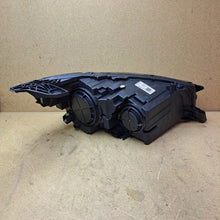 Laden Sie das Bild in den Galerie-Viewer, Frontscheinwerfer Opel Corsa F 7117647 9829465580 Links Scheinwerfer Headlight SCH1379460069vq
