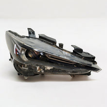 Laden Sie das Bild in den Galerie-Viewer, Frontscheinwerfer Mazda Cx5 KB8N51030 LED Rechts Scheinwerfer Headlight