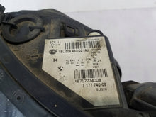 Load image into Gallery viewer, Frontscheinwerfer BMW 5 E60 E61 7177740 Xenon Rechts Scheinwerfer Headlight SCH2298686416po