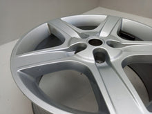 Load image into Gallery viewer, 1x Alufelge 20 Zoll 8.5" 5x120 41 5ET Glanz L8B2-1007-JB Land Rover Defender FEL8808655644pv