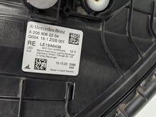 Laden Sie das Bild in den Galerie-Viewer, Frontscheinwerfer Mercedes-Benz W206 A2069062204 Full LED Rechts Headlight SCH6839296366xf