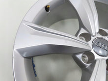 Laden Sie das Bild in den Galerie-Viewer, 4x Alufelge 19 Zoll 7.0" 5x112 34ET Glanz Silber 80A601025K Audi C8 B8 Rim Wheel FEL2804720701ql