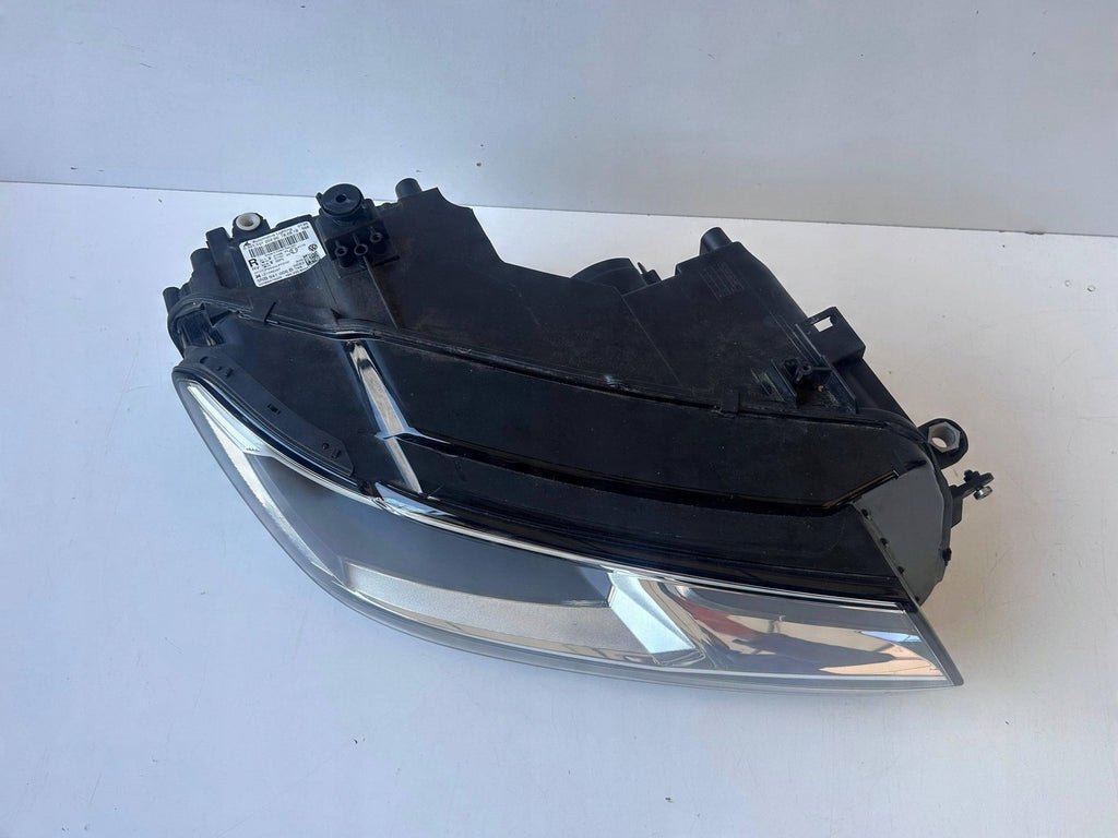 Frontscheinwerfer VW Tiguan 5NB941006B Rechts Scheinwerfer Headlight