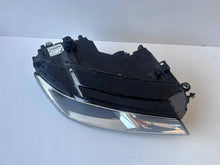 Laden Sie das Bild in den Galerie-Viewer, Frontscheinwerfer VW Tiguan 5NB941006B Rechts Scheinwerfer Headlight