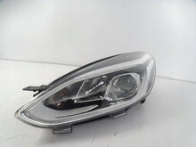 Load image into Gallery viewer, Frontscheinwerfer Ford Fiesta H1BB-13W030-CE Links Scheinwerfer Headlight