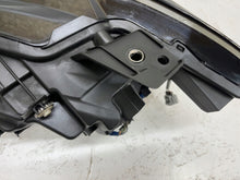 Load image into Gallery viewer, Frontscheinwerfer Mazda 6 GRF5-51030 LED Rechts Scheinwerfer Headlight SCH2989588154ug