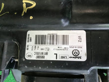 Load image into Gallery viewer, Frontscheinwerfer VW Polo 6R1941015C 89093887 Links Scheinwerfer Headlight