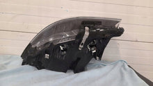 Laden Sie das Bild in den Galerie-Viewer, Frontscheinwerfer BMW 5 F11 F10 A8720325219 Vorderseite Scheinwerfer Headlight SCH6055654777de