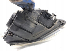 Laden Sie das Bild in den Galerie-Viewer, Frontscheinwerfer Audi A4 B7 8E0941003AM FALSE Scheinwerfer Headlight SCH4080545498gl