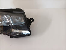 Laden Sie das Bild in den Galerie-Viewer, Frontscheinwerfer VW T5 7E1941016AD Rechts Scheinwerfer Headlight SCH8900913585eo