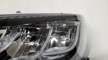 Laden Sie das Bild in den Galerie-Viewer, Frontscheinwerfer Toyota IV Yaris K0-8- TOM4525 Full LED Links Headlight SCH6788164254ly