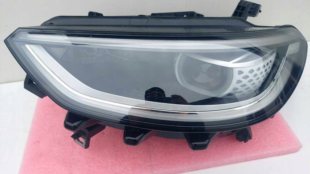 Frontscheinwerfer VW Id.3 10B941035C Full LED Links Scheinwerfer Headlight SCH9413863039fl
