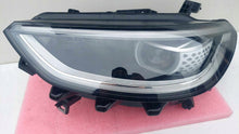 Load image into Gallery viewer, Frontscheinwerfer VW Id.3 10B941035C Full LED Links Scheinwerfer Headlight SCH9413863039fl
