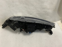 Laden Sie das Bild in den Galerie-Viewer, Frontscheinwerfer Mitsubishi Eclipse Cross Rechts Scheinwerfer Headlight