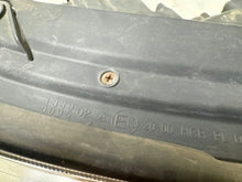 Laden Sie das Bild in den Galerie-Viewer, Frontscheinwerfer Hyundai Sonata V Rechts Scheinwerfer Headlight SCH5298202593rg