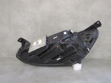 Laden Sie das Bild in den Galerie-Viewer, Frontscheinwerfer Ford Focus JX7B-13E014-CE LED Rechts Scheinwerfer Headlight SCH9819278443jr