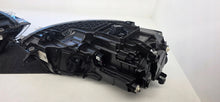 Laden Sie das Bild in den Galerie-Viewer, Frontscheinwerfer VW Golf VII 5G1941082D 5G1941081D Full LED Rechts oder Links SCH7219458924ot