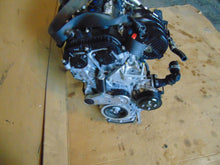 Load image into Gallery viewer, Motor Kia G4LL 1.6 11TKm Hybrid Engine Komplett