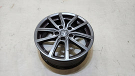 1x Alufelge 16 Zoll KBA50986 Mitsubishi Lancer Eclipse Rim Wheel FEL7735069782zr