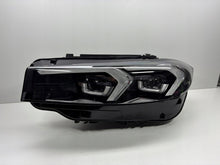 Laden Sie das Bild in den Galerie-Viewer, Frontscheinwerfer BMW 3 G21 G20 9450795-04 Links Scheinwerfer Headlight SCH7287526405ym