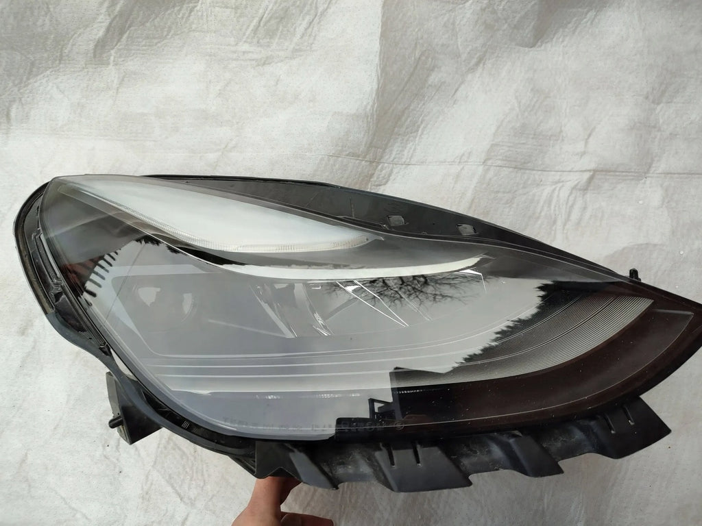Frontscheinwerfer Tesla Model 3 Y 1514953-00-D Full LED Rechts oder Links