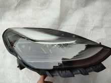 Laden Sie das Bild in den Galerie-Viewer, Frontscheinwerfer Tesla Model 3 Y 1514953-00-D Full LED Rechts oder Links