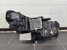 Load image into Gallery viewer, Frontscheinwerfer BMW X1 5A5BD47 Full LED Links Scheinwerfer Headlight SCH9468975083xx